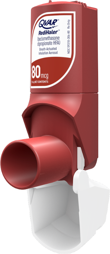 breath-actuated-inhaler-info-qvar-redihaler-beclomethasone