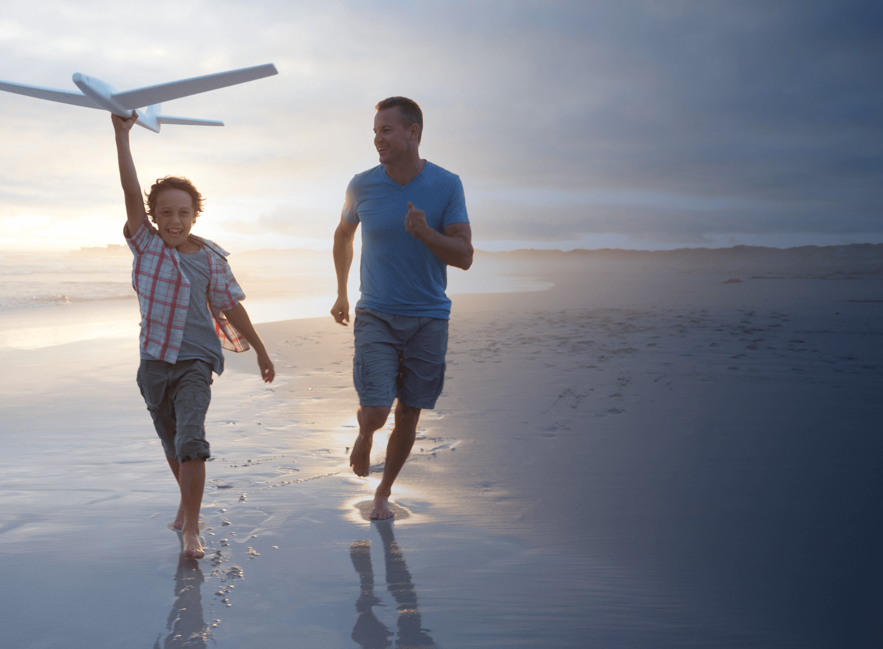 QVAR RediHaler® (beclomethasone dipropionate HFA) for Asthma Maintenance